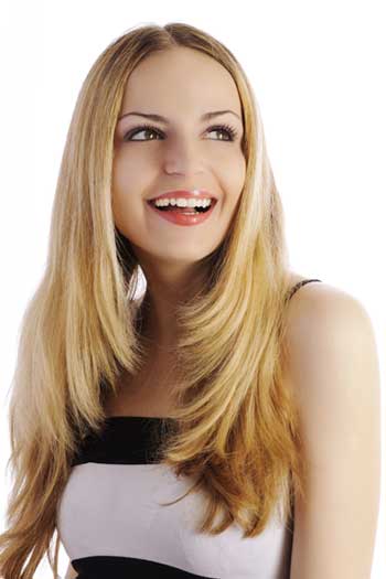 best new hairstyles for women 2