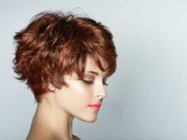 best short haircuts for summer pictures