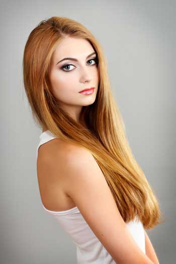 latest long hairstyles photo (11)