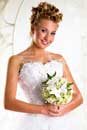 weddinghairstyles-pictures(2))