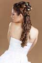 weddinghairstyles-pictures(6)
