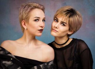 best short haircuts pictures (132)