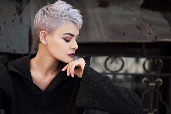 best short haircuts pictures (133)