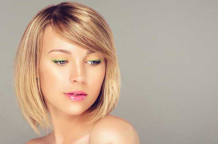best short haircuts pictures (138)