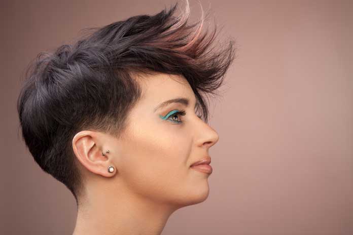 best short haircuts pictures (139)
