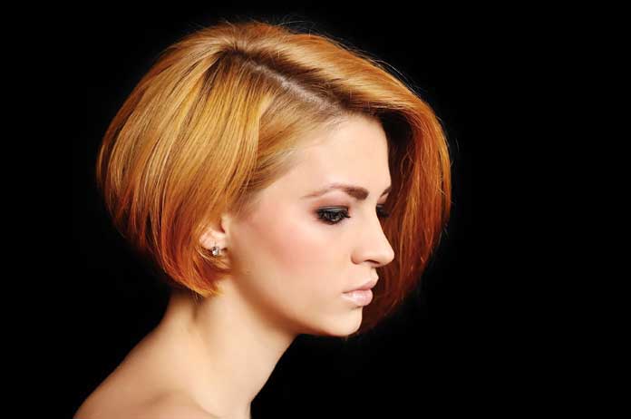 best short haircuts pictures (141)