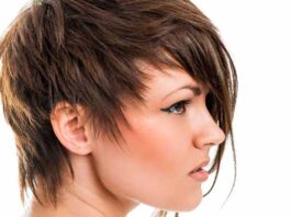 best short haircuts pictures (142)