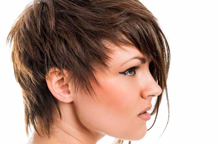 best short haircuts pictures (142)