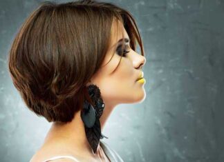 best short haircuts pictures (143)