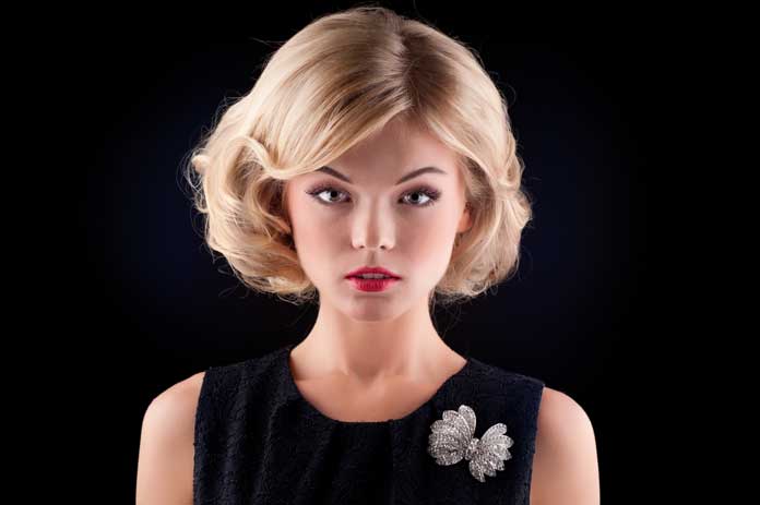 best short haircuts pictures (144)