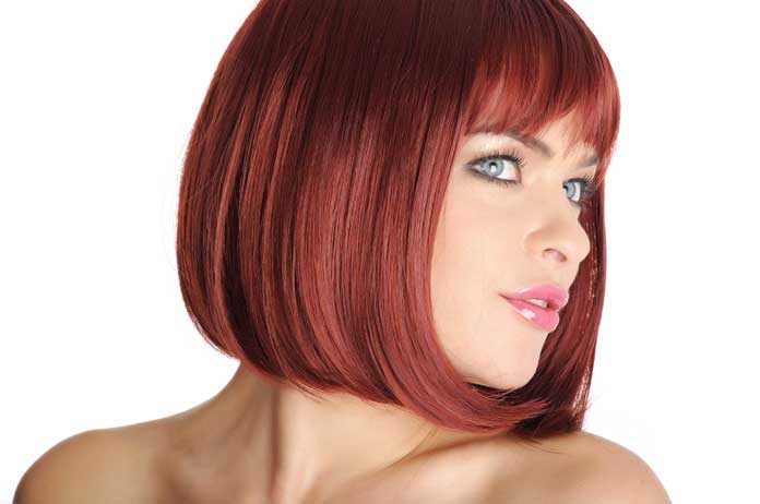 best short haircuts pictures (152)