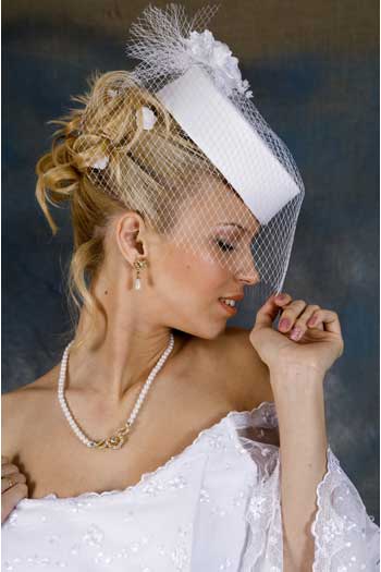 New-Wedding-Hairstyles-Pictures-(13)