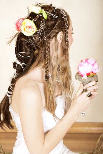 New-Wedding-Hairstyles-Pictures-(14)