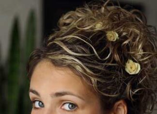 New-Wedding-Hairstyles-Pictures-(15)