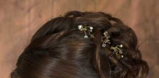 New-Wedding-Hairstyles-Pictures-(16)