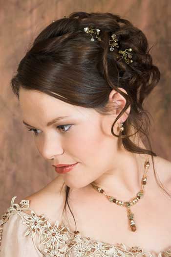 New-Wedding-Hairstyles-Pictures-(16)