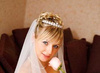 New-Wedding-Hairstyles-Pictures-(19)
