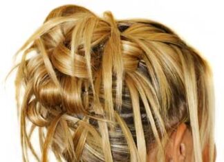 New-Wedding-Hairstyles-Pictures-(22)