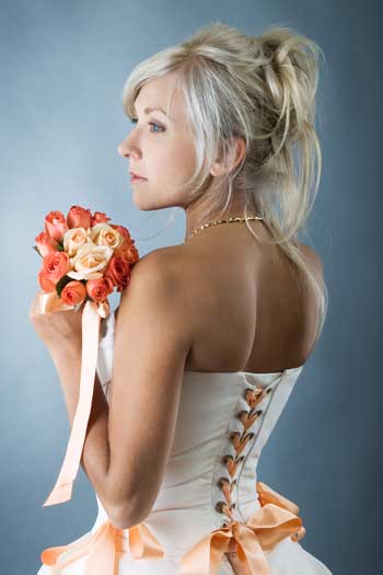 New-Wedding-Hairstyles-Pictures-(23)