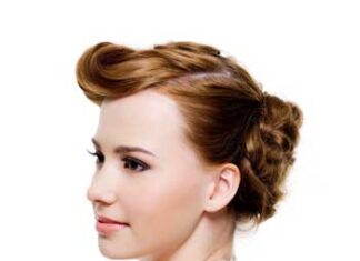 New-Wedding-Hairstyles-Pictures-(29)