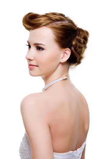 New-Wedding-Hairstyles-Pictures-(29)