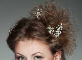 New-Wedding-Hairstyles-Pictures-(30)