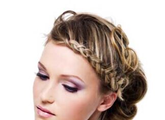New-Wedding-Hairstyles-Pictures-(32)