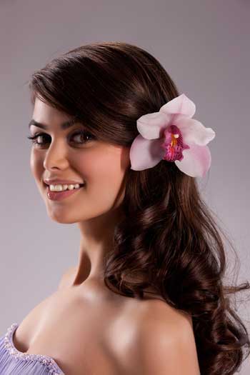 New-Wedding-Hairstyles-Pictures-(34)