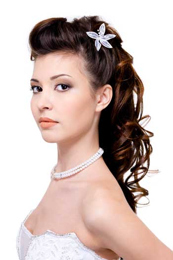 New-Wedding-Hairstyles-Pictures-(37)
