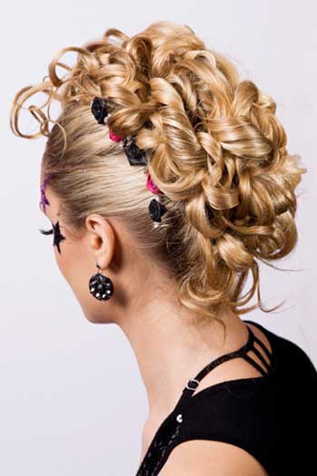 New-Wedding-Hairstyles-Pictures-(40)