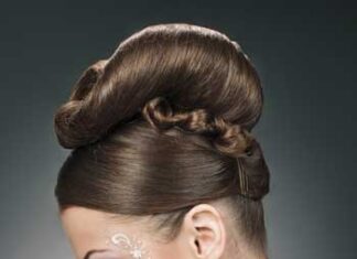 New-Wedding-Hairstyles-Pictures-(46)