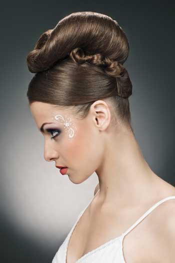 New-Wedding-Hairstyles-Pictures-(46)
