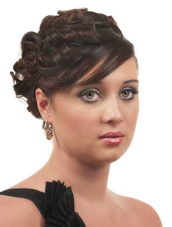 New-Wedding-Hairstyles-Pictures-(47)