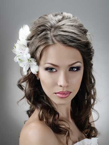 New-Wedding-Hairstyles-Pictures-(48)