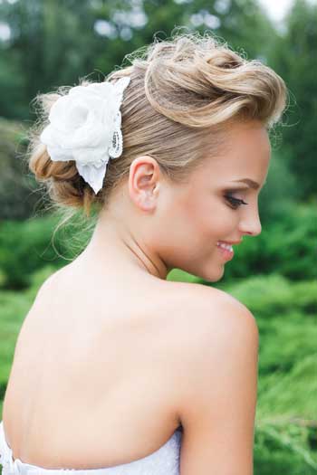 New-Wedding-Hairstyles-Pictures-(53)