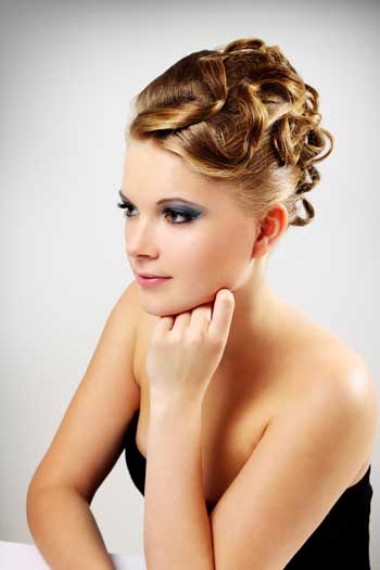 New-Wedding-Hairstyles-Pictures-(54)