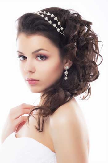 New-Wedding-Hairstyles-Pictures-(56)
