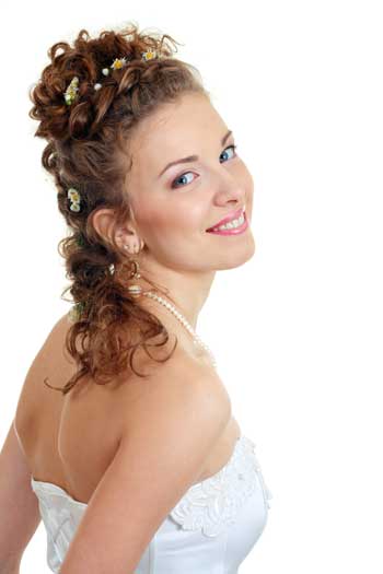 New-Wedding-Hairstyles-Pictures-(57)