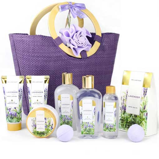 Spa-Luxetique-Spa-Gifts-for-Women,-Bath-and-Body-Gift-Set,-Christmas-Gifts-for-Women,-Luxury