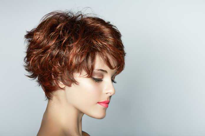 best short haircuts pictures (157)