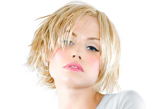 best short haircuts pictures (159)