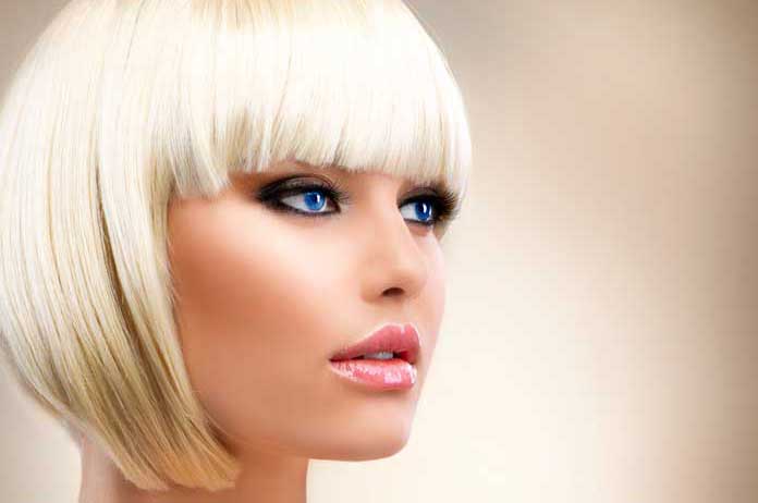 best short haircuts pictures (161)
