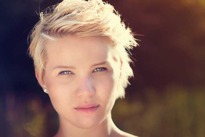 best short haircuts pictures (162)