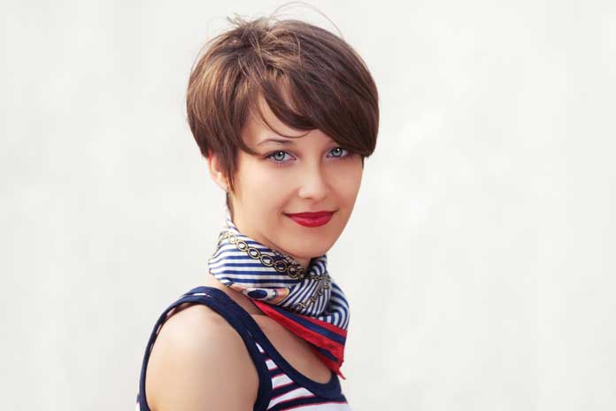 best short haircuts pictures (180)