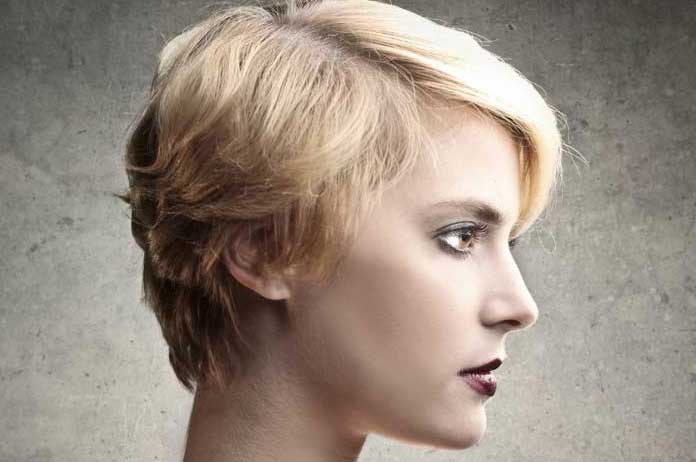 best short haircuts pictures (182)