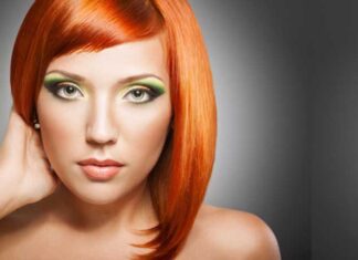 best short haircuts pictures (186)