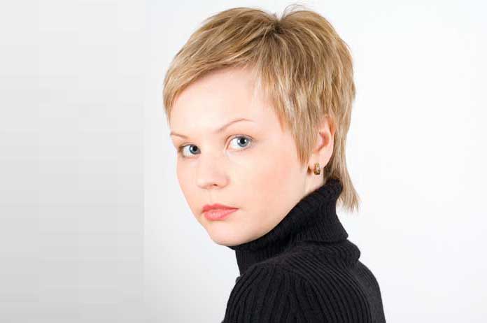 best short haircuts pictures (187)