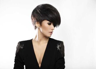 best short haircuts pictures (194)