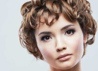 best short haircuts pictures (198)