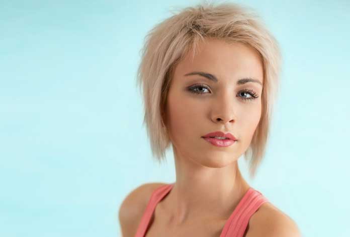 best short haircuts pictures (200)